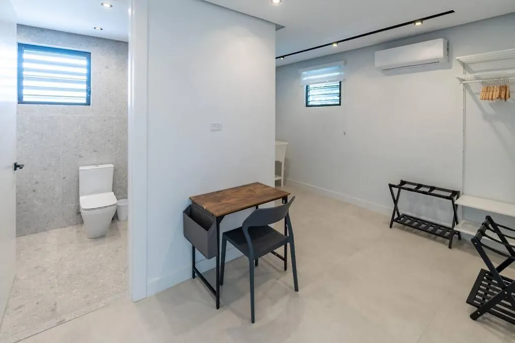 아파트 Emerald Haus 12Bd 6Bath Sleeps 26 People 산후안