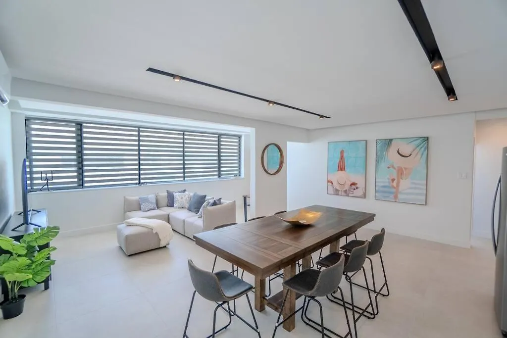 Emerald Haus 12Bd 6Bath Sleeps 26 People 산후안