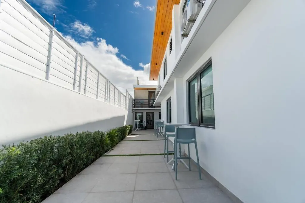 Emerald Haus 12Bd 6Bath Sleeps 26 People San Juan 0*,