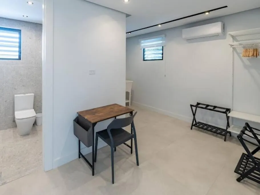 Emerald Haus 12Bd 6Bath Sleeps 26 People San Juan 0*,  Puerto Rico