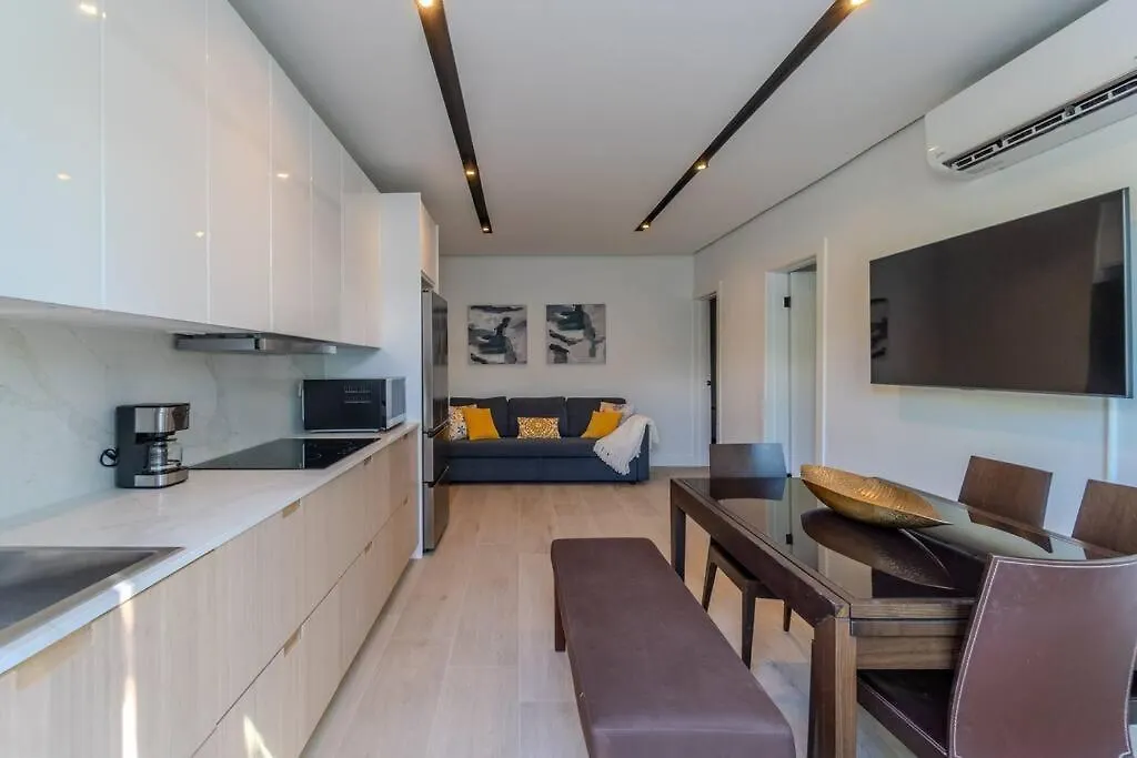 Emerald Haus 12Bd 6Bath Sleeps 26 People San Juan 0*,